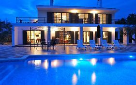 Amazing Villa Casa Branca Ansiao